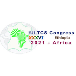 XXXVI IULTCS Congress 2021